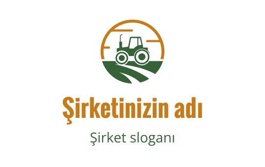 Ciftcilik logo