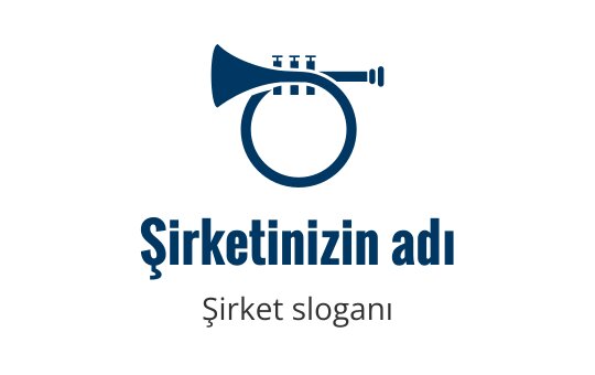 Trompet logo