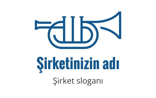 Trompet logo