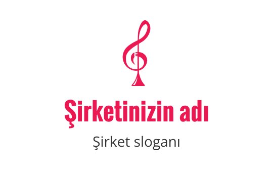 Trompet logo