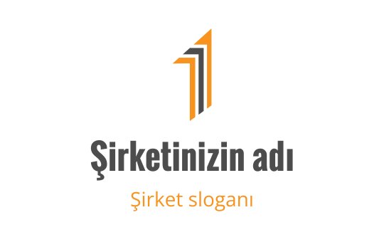 Bir logo