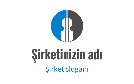 Keman logo