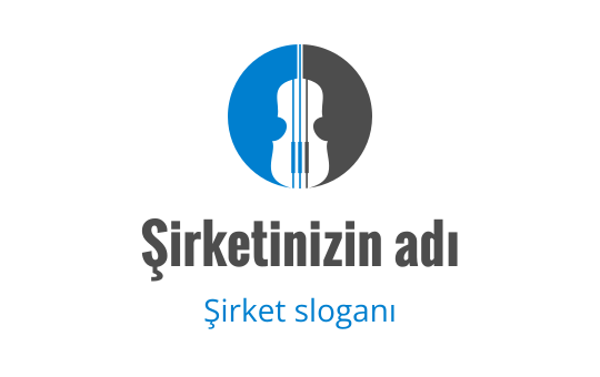 Keman logo