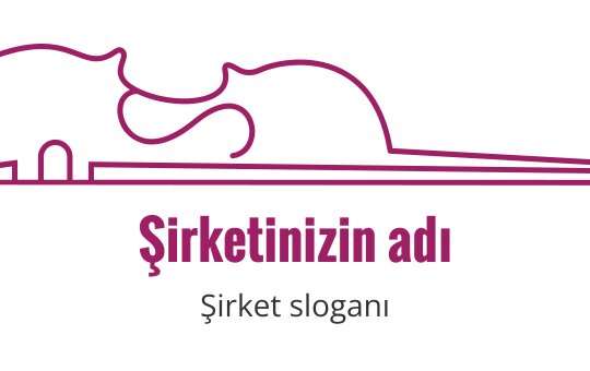Keman logo