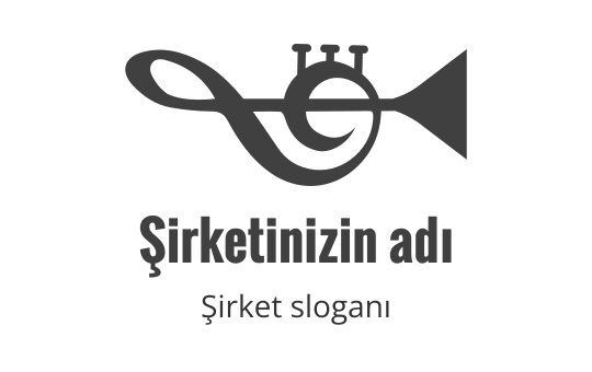 Trompet logo