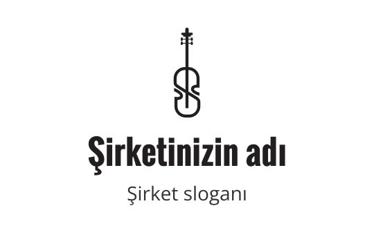 Keman logo