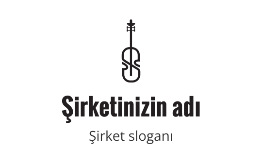 Keman logo