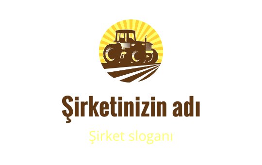 Ciftcilik logo
