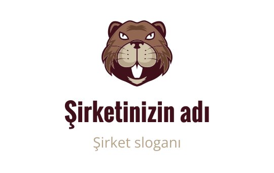 Hint logo