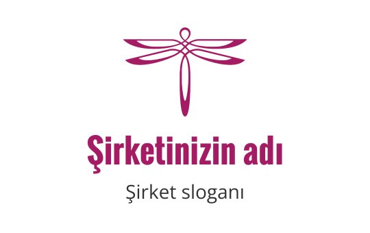Yusufcuk logo