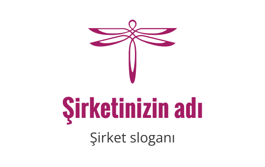 Children logo