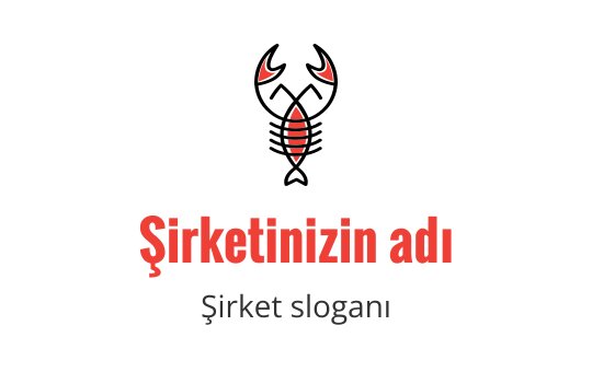 Penguen logo