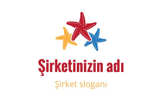 Gunes logo