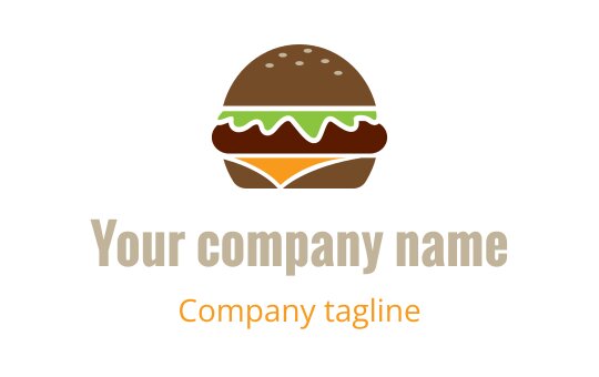 Izgara logo