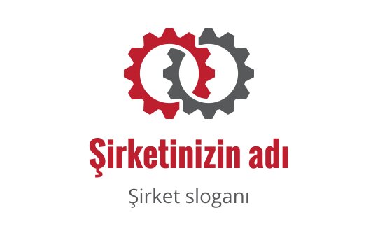 Mechanic logo