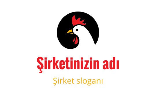 Koyun logo