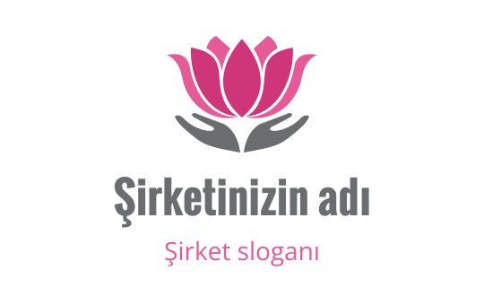 Cicek logo