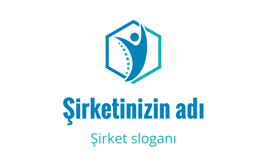 Ayaklar logo