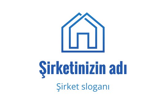 Bina logo