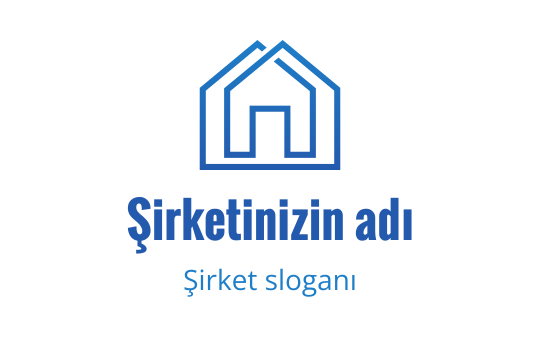 Bina logo