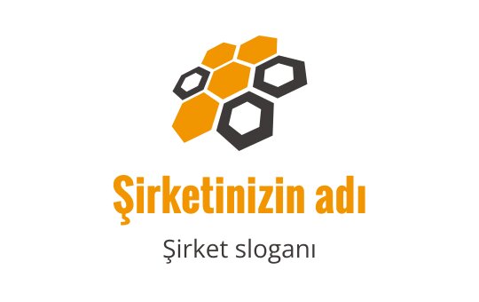 Veri logo