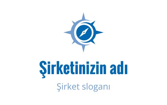 Harita logo