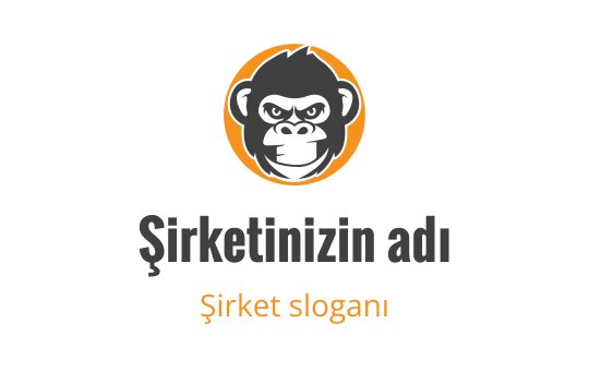 Şovalye logo