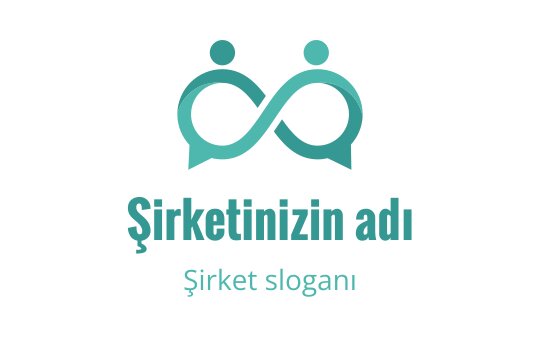 Konusma logo