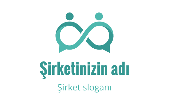 Konusmak logo