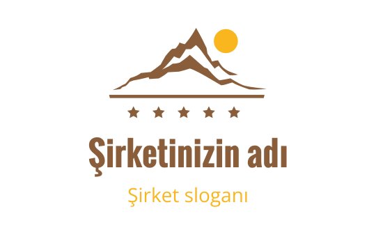 Gunes logo