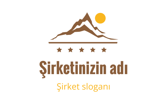 Kabuk logo