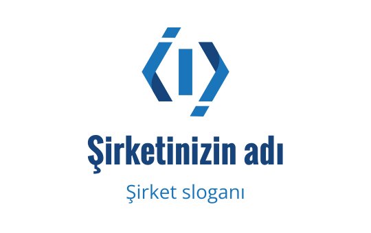 Web gelistirme logo