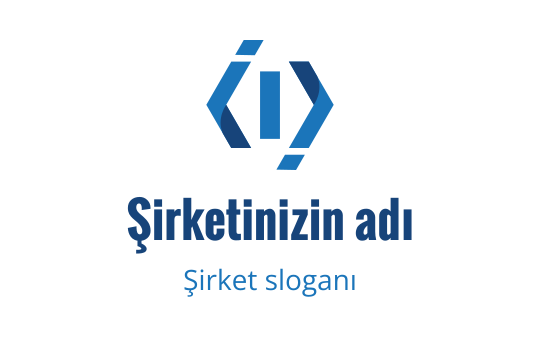 Blog logo