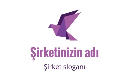 Yarasalar logo