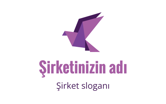 Sinekkusu logo