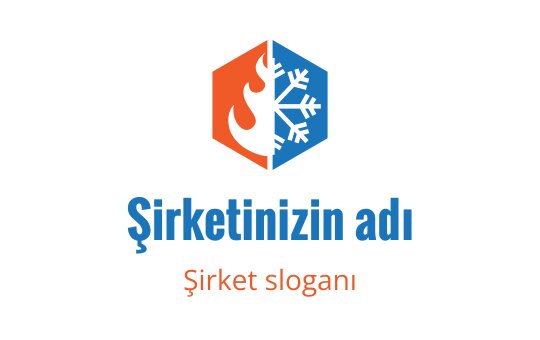 Klima logo