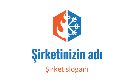 Isitma logo