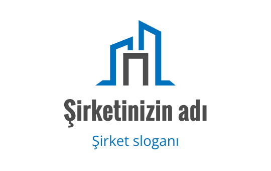 Muhendislik logo