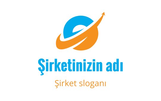 Konsol logo