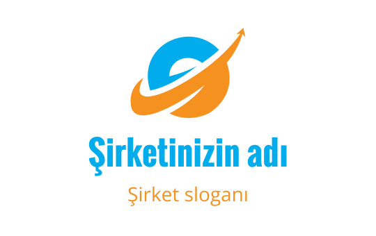 Konsol logo