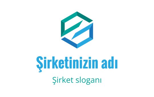Yazilim logo
