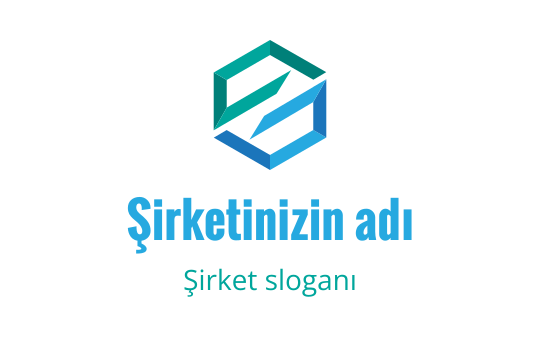 Is logo