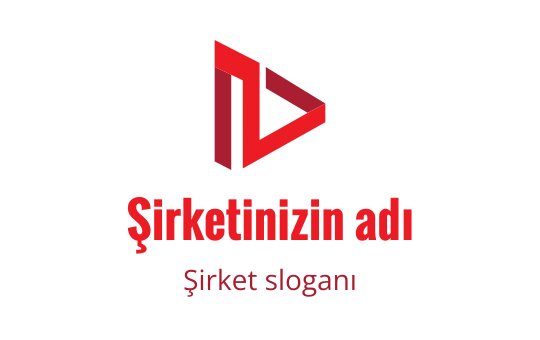Kirmizi logo