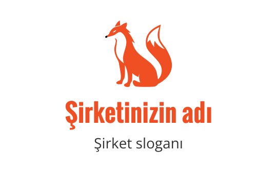 Tilki logo
