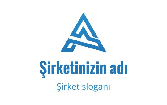 A-Z Harfleri logo