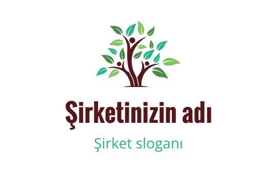 Orman logo