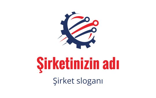 Kablo logo