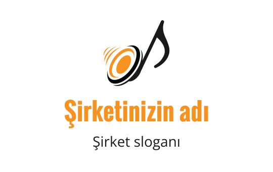 Not logo