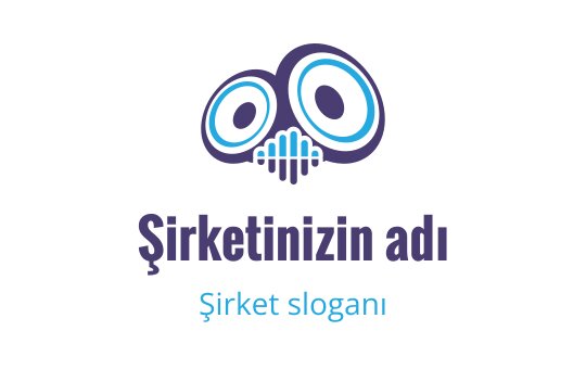 Dj logo