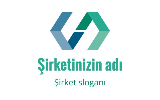 Web gelistirme logo